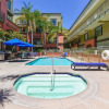 Отель Pelicanstay in Downtown San Diego, фото 10
