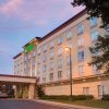 Отель Holiday Inn Atlanta Gwinnett Place Area в Дулуте