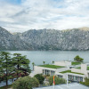 Отель Hyatt Regency Kotor Bay Resort, фото 39
