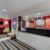 Отель Extended Stay America Suites Washington DC Germantown Milest, фото 11