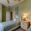 Отель 424 Cinnamon Beach, фото 6