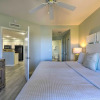 Отель Sandestin Resort Condo w/ Balcony & Views!, фото 6