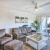 Отель San Clemente Condo w/ Gorgeous Views: Near Beach!, фото 7