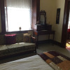 Отель Victoria House, фото 7