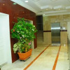 Отель Al Faisal Hotel Suites, фото 6