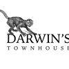 Отель Darwin's Townhouse, фото 17