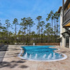 Отель New 2 BR Condo on 30A W/ Pool & Luxury Amenities, фото 17