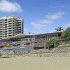 Отель Growder Court 3 - Coolum Beach QLD, фото 1