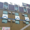 Отель Boryeong (Daecheon) Hyeondae Motel, фото 2