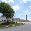 Отель Americas Best Value Inn St. Clairsville Wheeling, фото 13