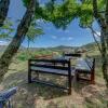 Отель Holiday Home Pavle, фото 5