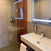 Отель Bel Letto Hotel, фото 10