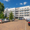 Отель Apartamenty Sun & Snow w Rezydencji Bielik, фото 15