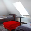 Отель Bed & Breakfast Comfort House Olten - Lostorf, фото 14