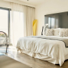 Отель DysART Boutique Hotel, фото 4
