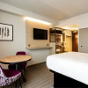 Отель Premier Inn Glasgow City (Buchanan Galleries), фото 2