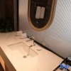 Отель Huaying Hotel, фото 14