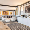 Отель Villa Mey's Place On The Beach, фото 27