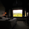 Отель Naranjo en Flor, фото 3
