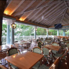 Отель Tropical Lagoon Resort, фото 28