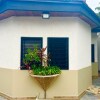 Отель Charming 1-bed House in East Legon Accra, фото 4