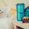 Отель Cabana Retreat - Glamping, фото 21