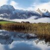 Отель Haus Panoramablick, фото 20