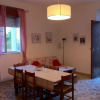 Отель Case F.lli Galante, фото 29