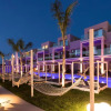 Отель Epos Luxury Beach Hotel / Adults Only 16+, фото 1