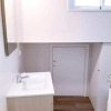 Отель House With 2 Bedrooms in Porto, With Wifi, фото 7