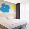 Отель Flowers Hotel Essen, фото 2
