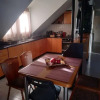 Отель Mina's Apartment, фото 7