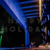 Отель happyholiday's Platinum Suites near KLCC, фото 23
