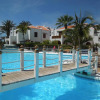 Отель Duplex apartment No 4, close to sea and beach, heated pool, aircondition, wifi, фото 25