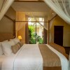 Отель Larose Villas and Boutique Camp, фото 7