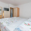 Отель Apartments Nevenka, фото 7