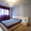 Отель Two bedroom stylish studio, 5 minutes walk from the beach, фото 3