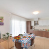 Отель Elegant Residenza Monica Two Bedroom C6 Sleeps 6, фото 12