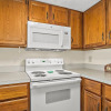 Отель Unit 8316 - Ocean Racquet Club, фото 5