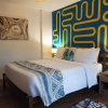 Отель UNWND Residences Dumaguete, фото 24