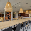 Отель Schaan-Vaduz Youth Hostel, фото 32