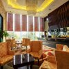 Отель Rio Hotel Macau, фото 20