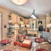 Отель Family-friendly Home w/ Hot Tub: 1 Mi to Dtwn, фото 14