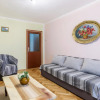 Отель Awesome Home in Pula With Wifi and 2 Bedrooms, фото 3