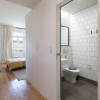 Отель Cativo Apartment - Porto Downtown, фото 21