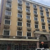 Отель Like Holiday Hotel, фото 34