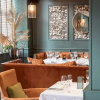Отель The Kirkhouse Inn, фото 22