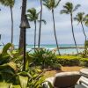 Отель Ko Olina Beach Villas Resort, фото 25