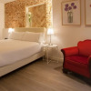 Отель San Lorenzo Suites, фото 23