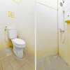 Отель Capital O 91406 Agus Jaya Residence, фото 8